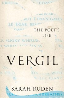 Front cover_Vergil
