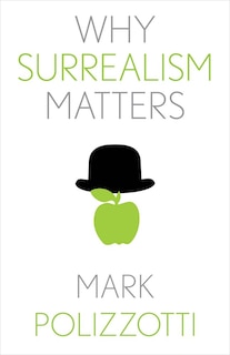 Why Surrealism Matters