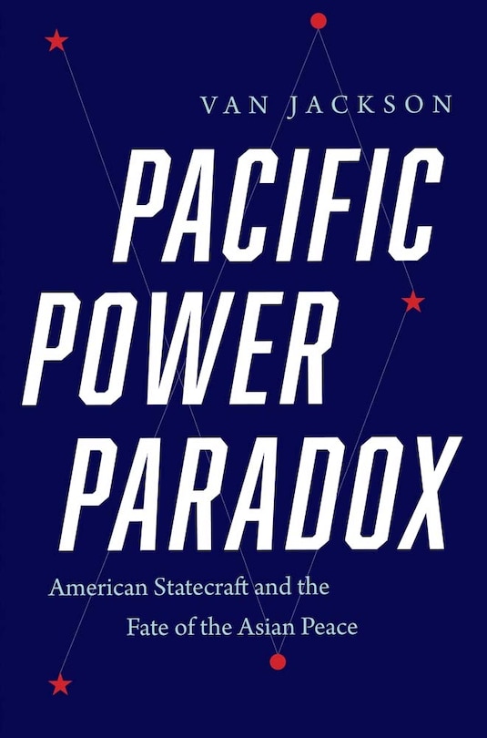 Front cover_Pacific Power Paradox