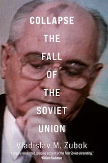 Front cover_Collapse