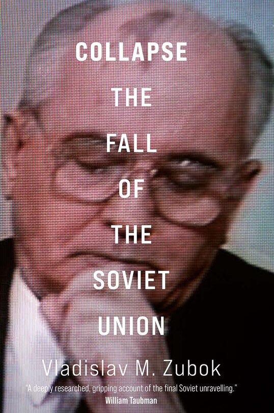 Front cover_Collapse