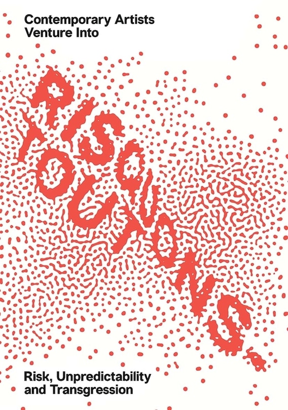 Front cover_Risquons-tout