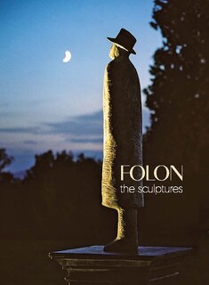 Front cover_Folon