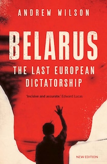 Front cover_Belarus
