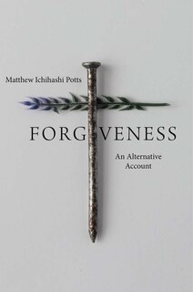 Couverture_Forgiveness