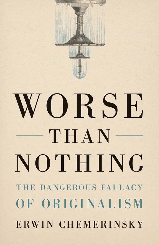 Couverture_Worse Than Nothing