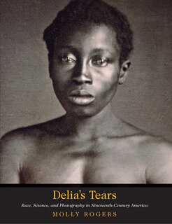 Front cover_Delia's Tears