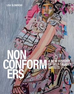 Front cover_Nonconformers