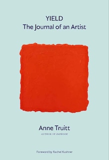 Front cover_Yield