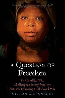 Couverture_A Question of Freedom