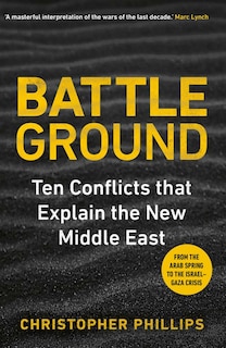 Couverture_Battleground