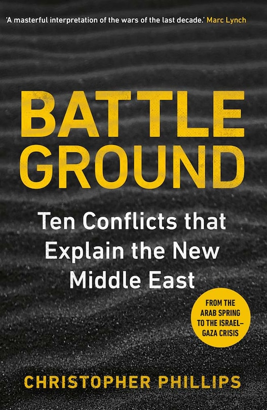 Couverture_Battleground