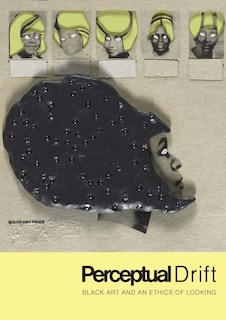 Front cover_Perceptual Drift