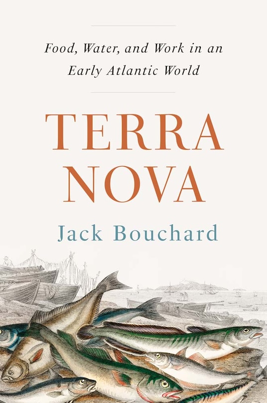 Front cover_Terra Nova