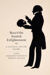 Front cover_Race and the Scottish Enlightenment