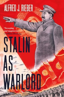 Couverture_Stalin as Warlord