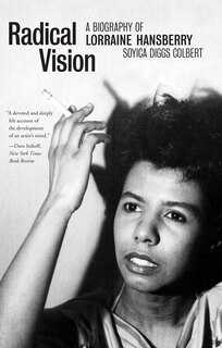 Front cover_Radical Vision