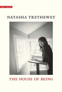 Front cover_The House of Being