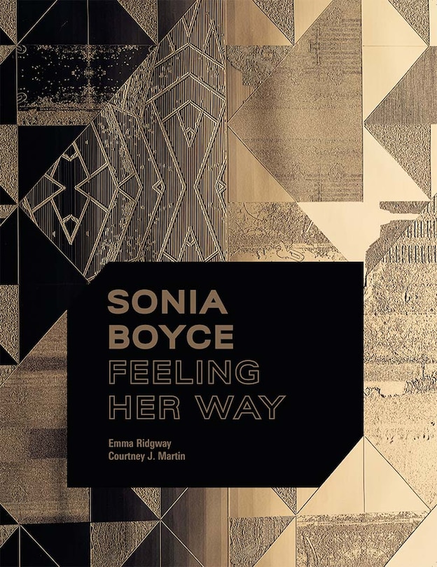 Couverture_Sonia Boyce