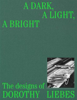 Front cover_A Dark, A Light, A Bright