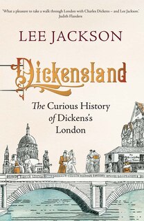 Couverture_Dickensland