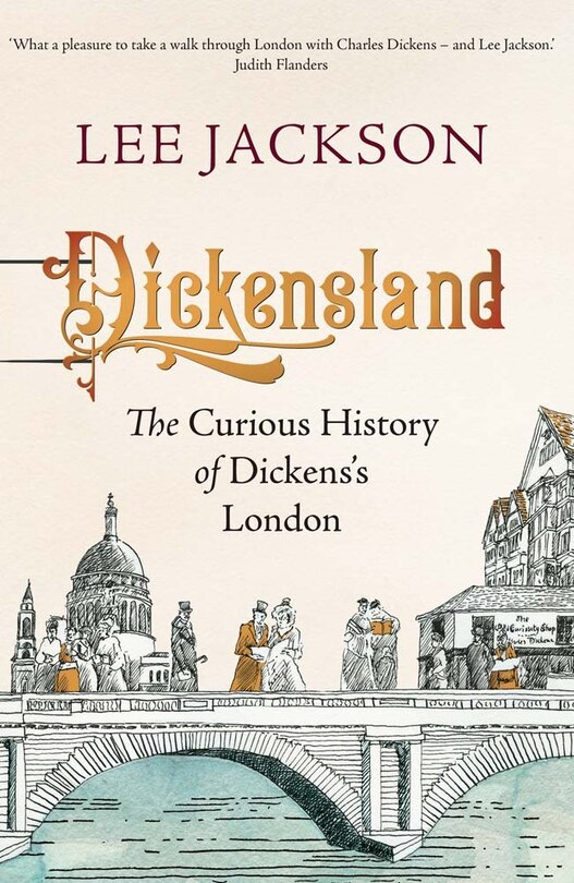 Couverture_Dickensland