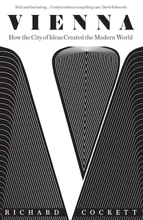 Front cover_Vienna