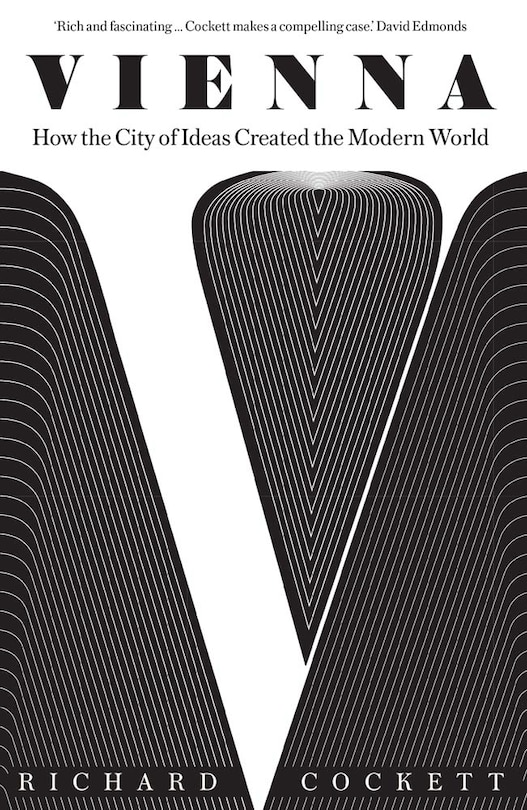 Front cover_Vienna