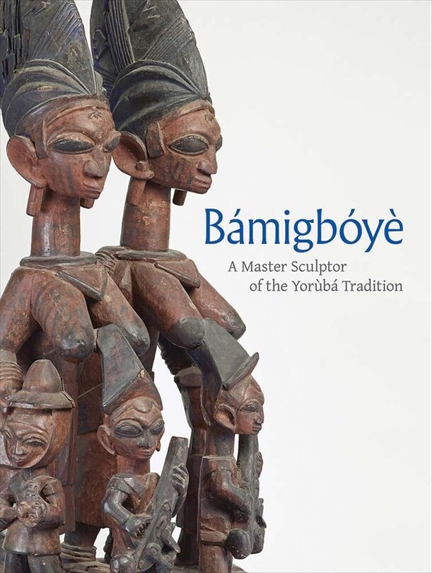 Front cover_Bamigboye