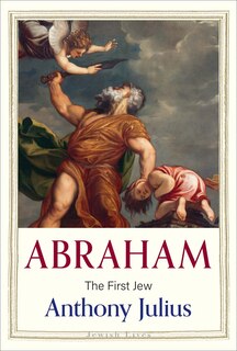 Front cover_Abraham