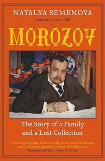 Front cover_Morozov