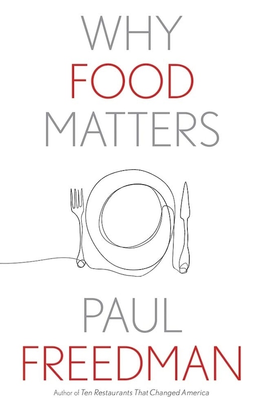 Couverture_Why Food Matters