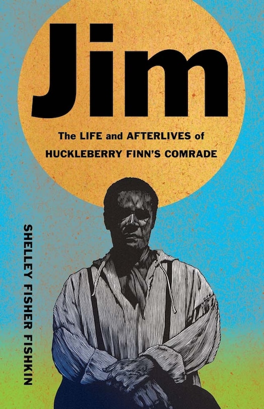 Couverture_Jim