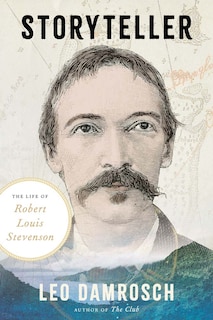 Couverture_Storyteller