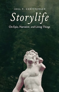 Front cover_Storylife