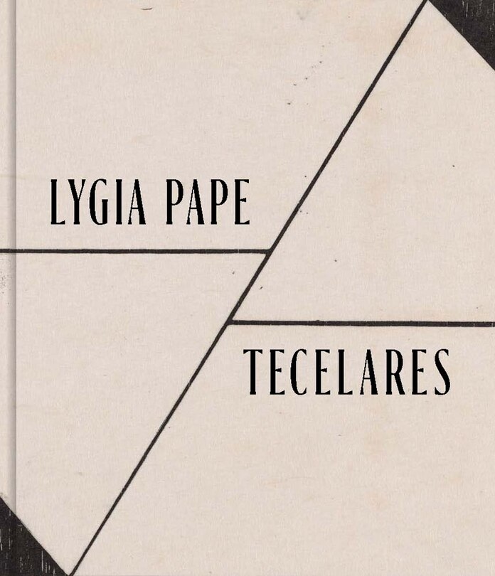 Front cover_Lygia Pape