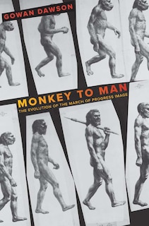 Couverture_Monkey to Man