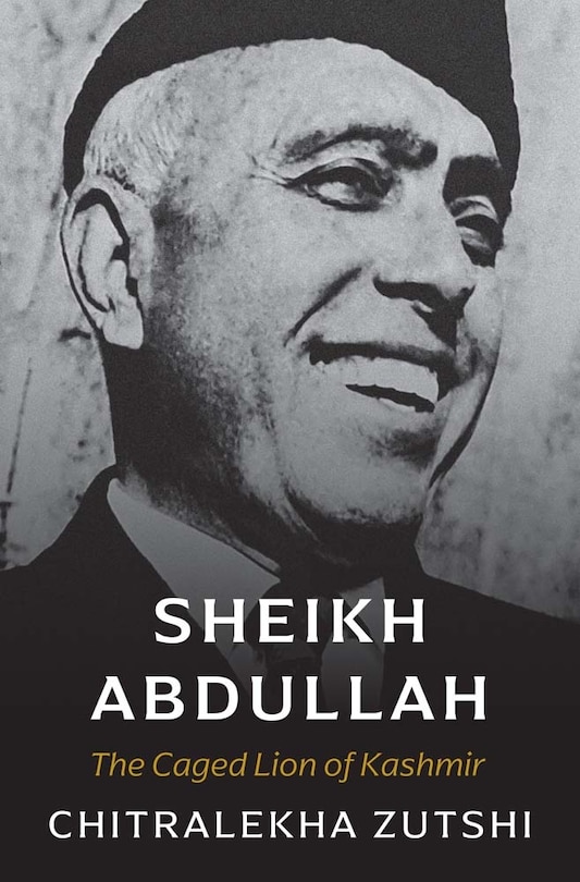 Front cover_Sheikh Abdullah