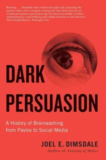 Front cover_Dark Persuasion