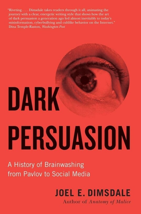Front cover_Dark Persuasion