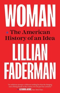 Couverture_Woman