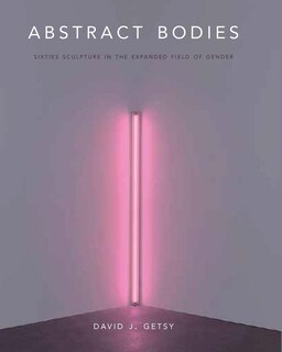 Couverture_Abstract Bodies