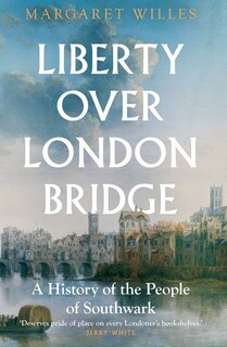 Front cover_Liberty over London Bridge