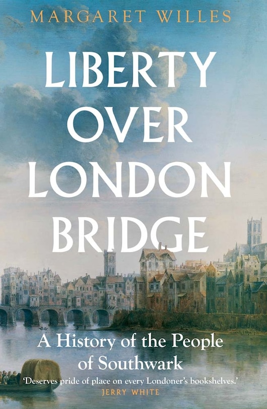 Front cover_Liberty over London Bridge