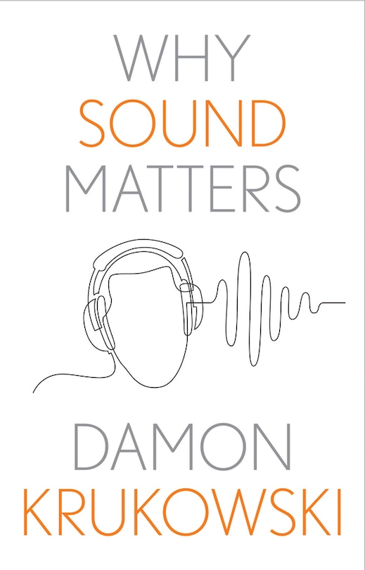 Couverture_Why Sound Matters
