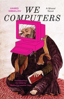 Front cover_We Computers