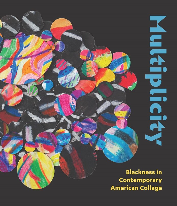 Couverture_Multiplicity