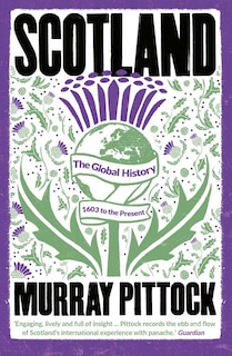 Couverture_Scotland
