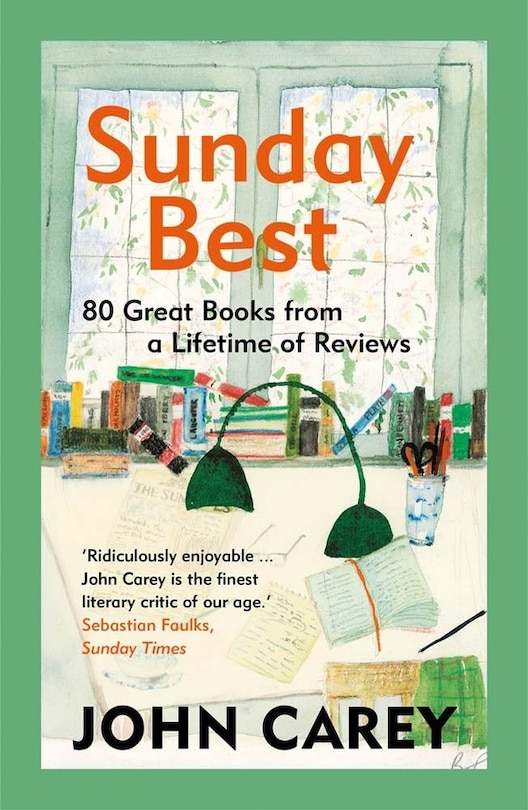 Front cover_Sunday Best