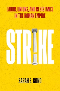 Front cover_Strike